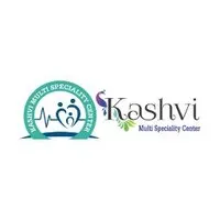 Kashvi Multispecialty Hospital