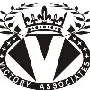 Victory Associates Victory Associates