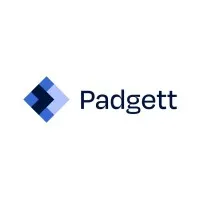 Padgett Business Services - Fargo