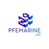 PFEMARINE LLC