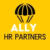 Ally HR Partners, LLC