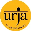 URJA TRUST