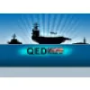 Q.E.D. Systems, Inc. Q.E.D. Systems, Inc.