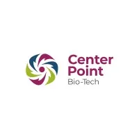 Center Point Bio-Tech