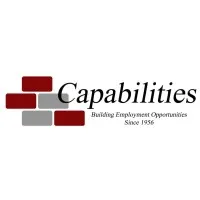 Capabilities - Elmira, NY