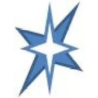 CARGOTRANS Global Forwarding