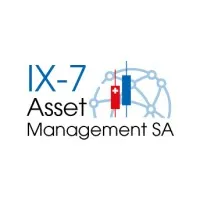 IX-7 Asset Management SA