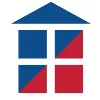 Advanced Window Systems LLC Advanced Window Systems LLC