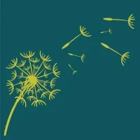 BECKER COUNSELING SERVICES LLC