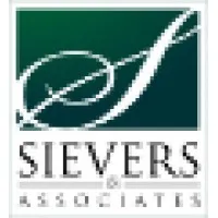 Sievers & Associates Law Firm