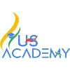 U.S. Academy