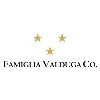 Famiglia Valduga Co.