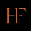 Harper Fox Partners Harper Fox Partners