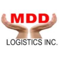 MDD LOGISTICS INC