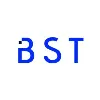 BST