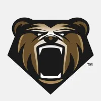 Bear Knuckles Gloves