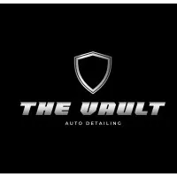 The Vault Auto Detailing