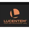 Lucentem Sports & Entertainment Law P. C. Lucentem Sports & Entertainment Law P. C.