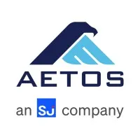 AETOS Holdings Pte Ltd