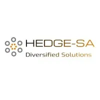Hedge-SA