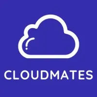 CloudMates