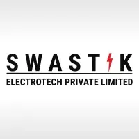 Swastik Electrotech Pvt. Ltd.