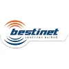 Bestinet Sdn Bhd Bestinet Sdn Bhd