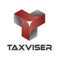Taxviser Accounting & Bookkeeping Services