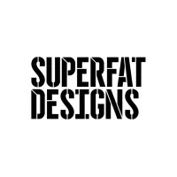 Super Fat Designs
