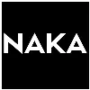 NAKA Tech NAKA Tech