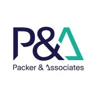 Packer & Associates