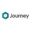 Journey Customer Innovation