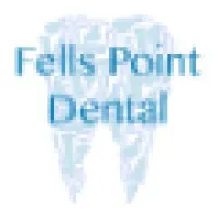 Fells Point Dental