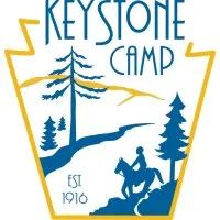 Keystone Camp Keystone Camp