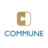 Commune Digital Pty Ltd
