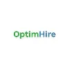 OptimHire OptimHire
