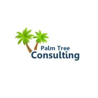Palm Tree Consulting, Largo Fl
