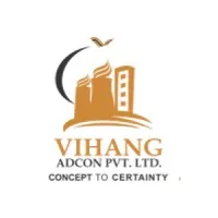 Vihang Adcon Private Limited