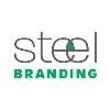 JHA / Steel Branding