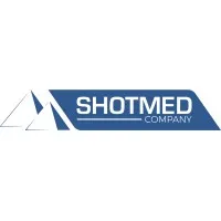 Shotmed Company Shotmed Company