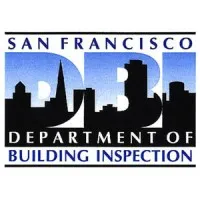 San Francisco Department of Building Inspection