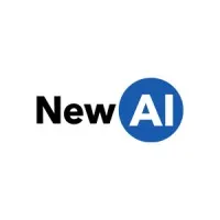 NewAI Vietnam