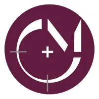 Master Gage & Tool Co. Master Gage & Tool Co.