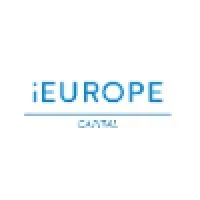 iEurope Capital