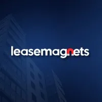 leasemagnets™