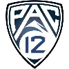 Pac-12 Networks Pac-12 Networks