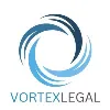 VortexLegal VortexLegal