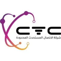 Creative Telecom Company (CTC)