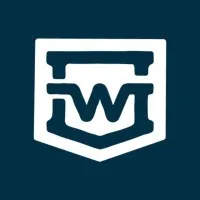 Go West Creative Go West Creative