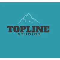 Topline Studios Topline Studios